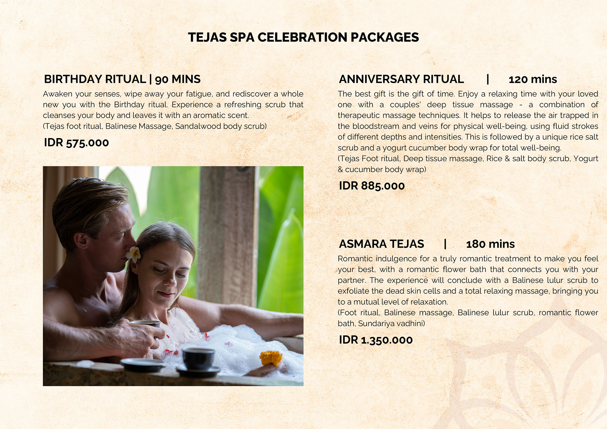 Tejas-Spa-Menu-Update-April'24---The-Sun-Granary_2-2