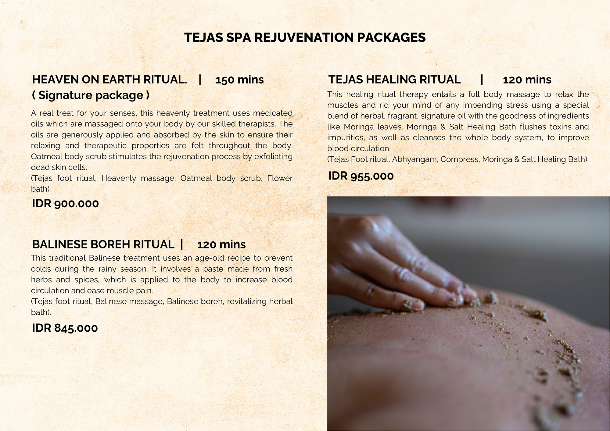 Tejas-Spa-Menu-Update-April'24---The-Sun-Granary_2-3