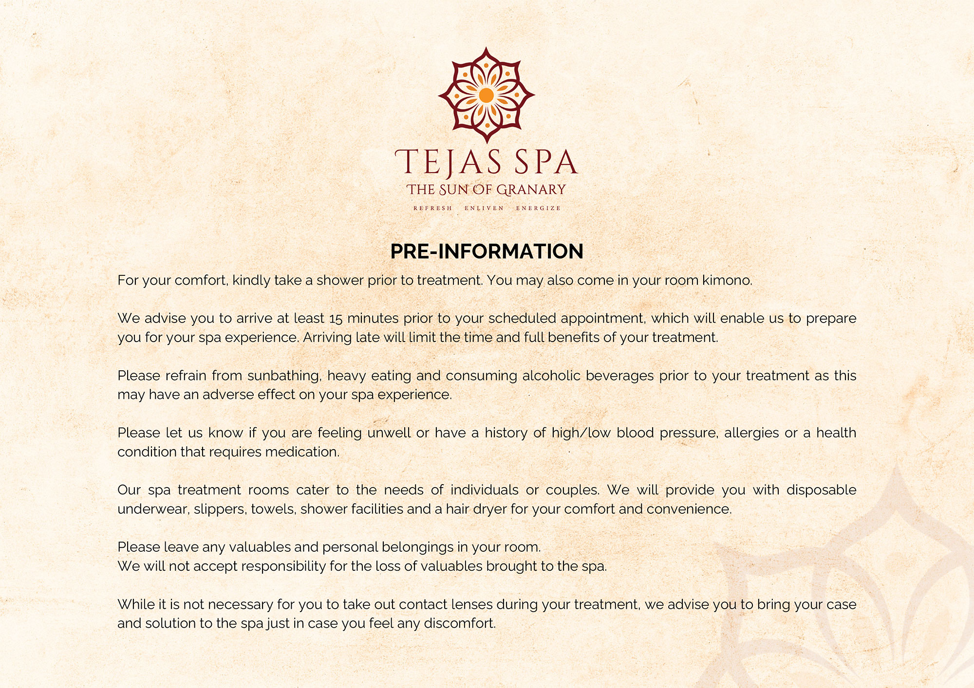 Tejas-Spa-Menu-Update-April'24---The-Sun-Granary_2-9